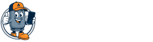 ícone gás belém