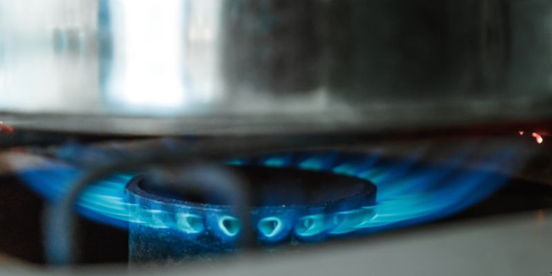 Quanto Tempo Dura Um Gás de Cozinha em Belém? Confira!
